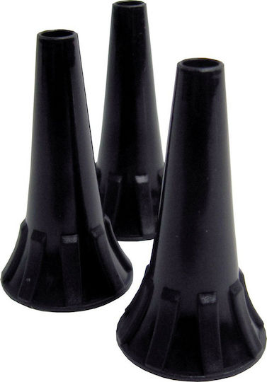 Gima Otoscope Accessories Ear Specula 250pcs
