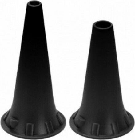 Gima Otoscope Accessories Ear Specula 250pcs