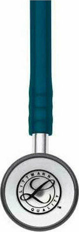 3M Littmann Classic II Infant Βρεφικό Στηθοσκόπιο Non Chill με Διπλό Κώδωνα Μπλε