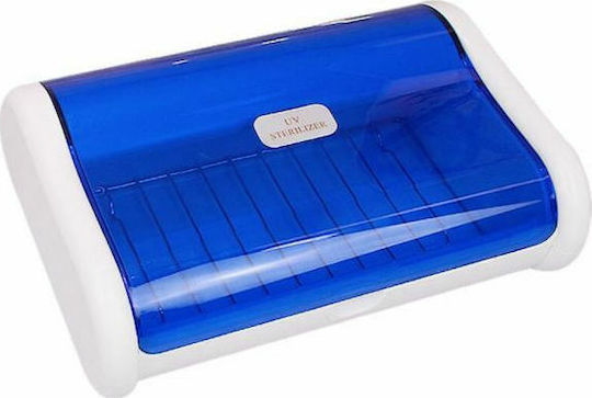 Класификатор UV SM-9008 8W