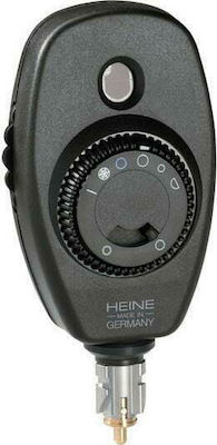 Heine Beta 200 3.5V Ophthalmoscope Head