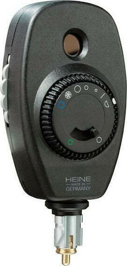 Heine Beta 200S Ophthalmoscope Head