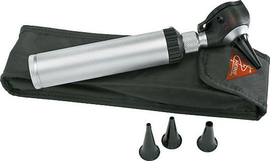 Heine K180 Ophthalmoskop