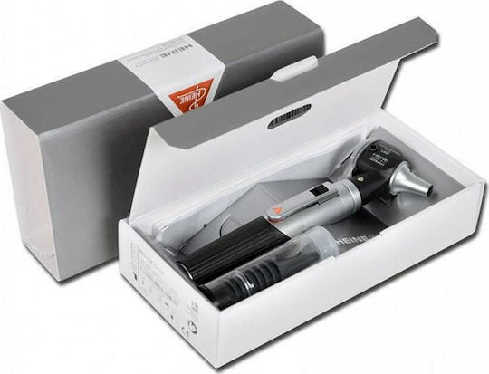Heine Mini 3000 Otoscope