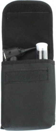 Riester Pen Scope Otoscope