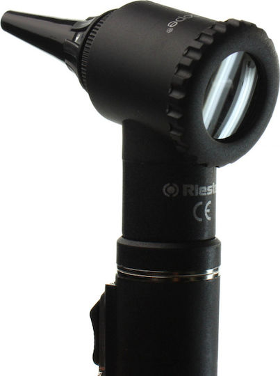 Riester Pen Scope Otoscope