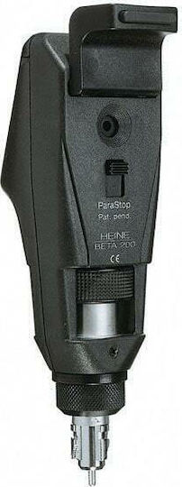 Heine Beta 200 Ophthalmoscope Retinoscope / Ophthalmoscope