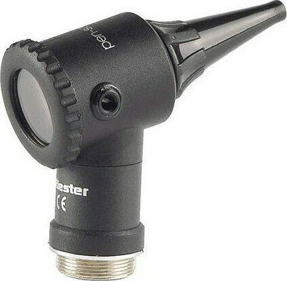 Riester Ri-Mini XL Elektrische Gitarren Otoskop