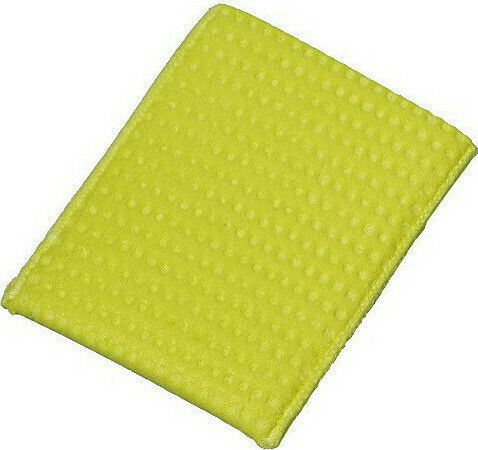 FIAB SpA Medical Equipment Accessories