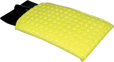 FIAB SpA Medical Equipment Accessories