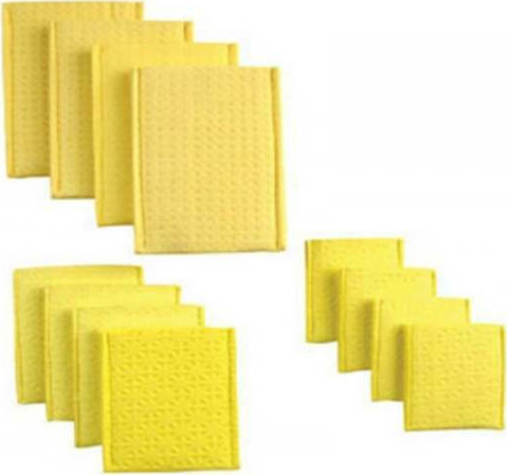 FIAB SpA Medical Equipment Accessories