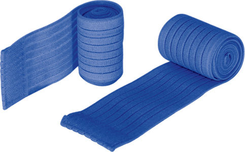 FIAB SpA Electrode Belt L8xW6cm