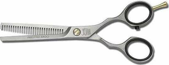 Jaguar Solingen Pre Style Ergo Hair Cutting Thinning Scissor 5.5"