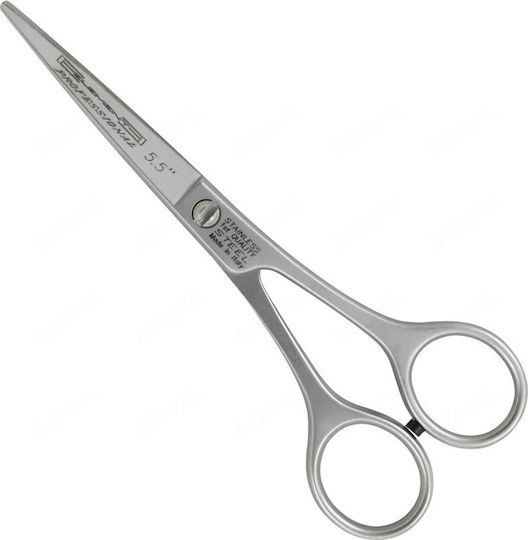 Kiepe Standard 277 Шило за Рязане 5.5"
