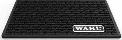 Wahl Professional Thekenmatte Friseurausrüstung 0093-6410