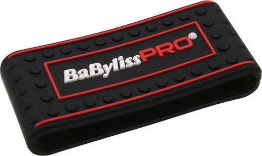 Babyliss Pro Clipper Grip Echipamente Pentru Salonul De Coafură