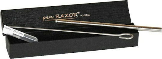 Pen Razor Hair Salon Equipment Razor
