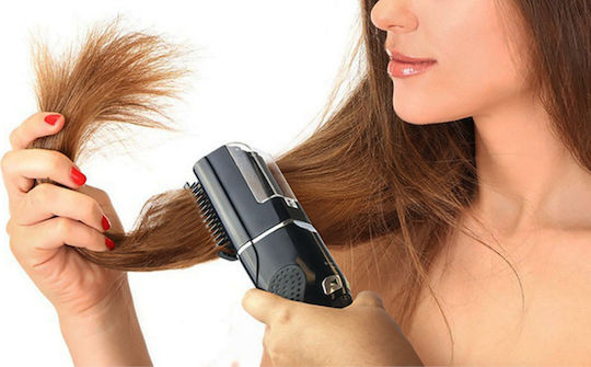 Ihair Keratin Umate Split Ends Hair Salon Split End Hair Trimmer