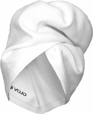 Glov Hair Wrap Towel