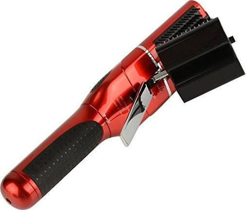 CleverTrim Split End Hair Trimmer 060067