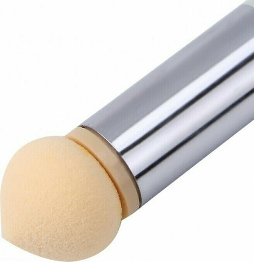 Nail Brush Ombre Sponge Art Tool Nail Brush Ombre Sponge Purple