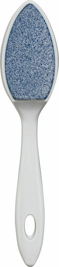 Zwilling J.A. Henckels Foot File with Plastic Handle 78717-101