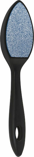 Zwilling J.A. Henckels Fußfeile mit Kunststoff-Griff 78717-301
