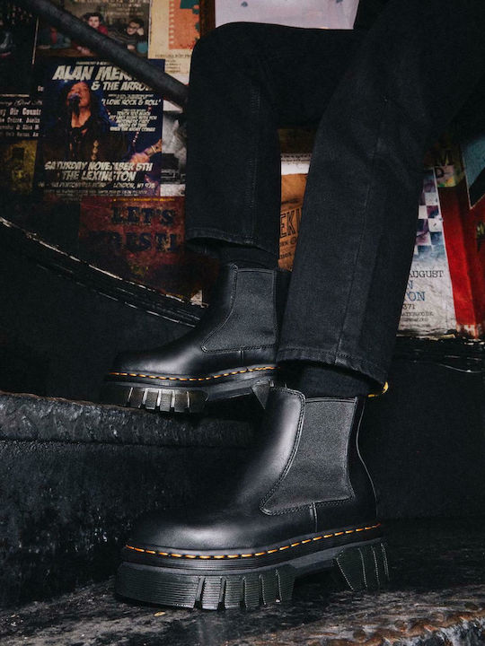 Dr. Martens Dr. Martens
