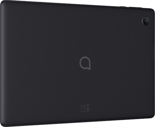 Alcatel 1T 2020 10Inches Tablet (2GB/32GB) Black