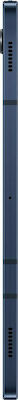 Samsung Galaxy Tab S7 11" with WiFi (6GB/128GB) Mystic Navy