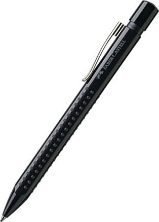 Faber-Castell Grip 2010 Pens Ballpoint