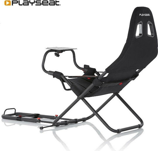 Playseat Challenge Simulation Cockpit