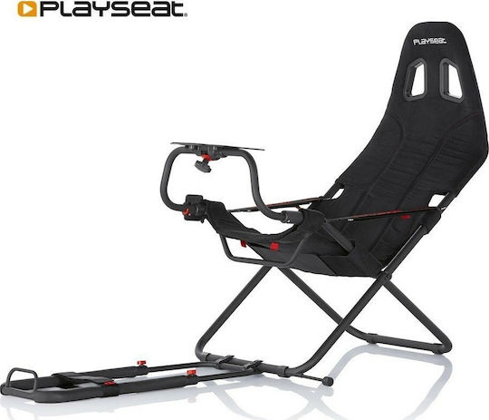 Playseat Challenge Simulation Cockpit