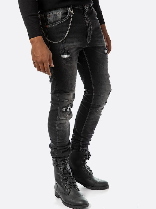 Brokers Jeans Brokers Jeans