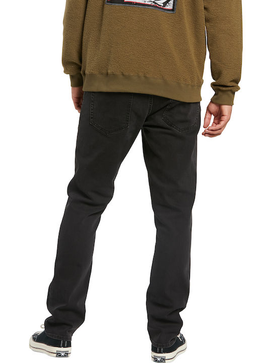 Volcom