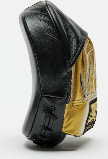 Leone Speed Line Focus Mitts