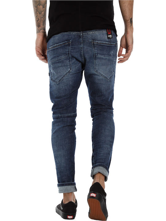 Cover Jeans Cover Jeans