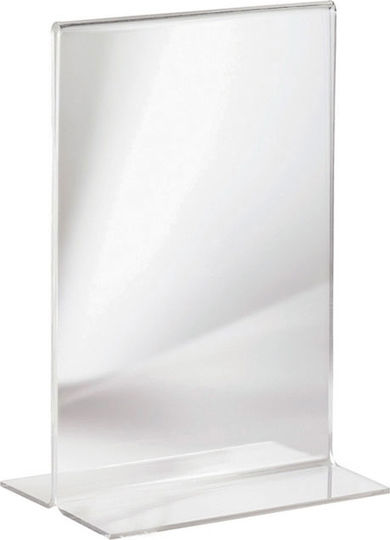 Groovy Display Stand K-6004 A6