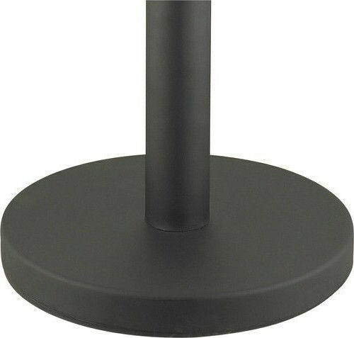 Next Systems Safety Barrier Post BR-200 Red Rope 2mx91cm BR-200
