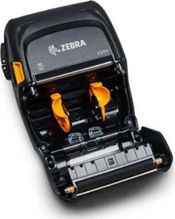 Zebra ZQ511 Label Printer Direct Transfer Wi-Fi, Bluetooth 203 dpi