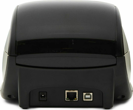 Dymo 5XL Label Printer Direct Transfer 300 dpi