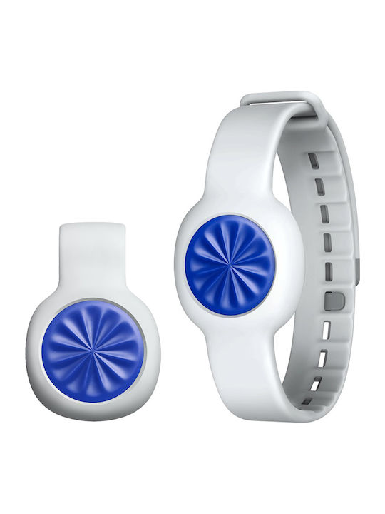 Jawbone UP Move Μπλε