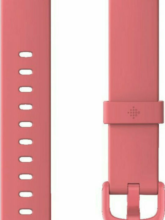 Fitbit Inspire 2 Waterproof Desert Rose