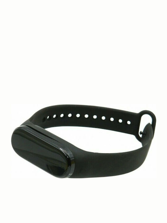 Andowl Q-T188 Schwarz