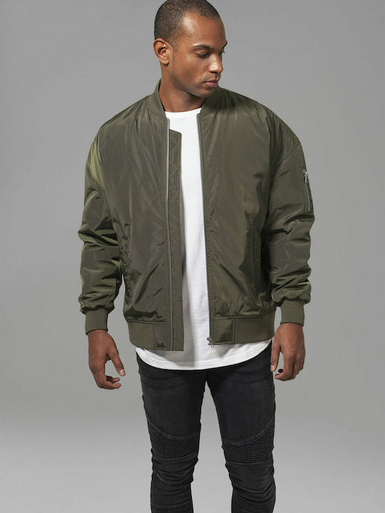 Urban Classics