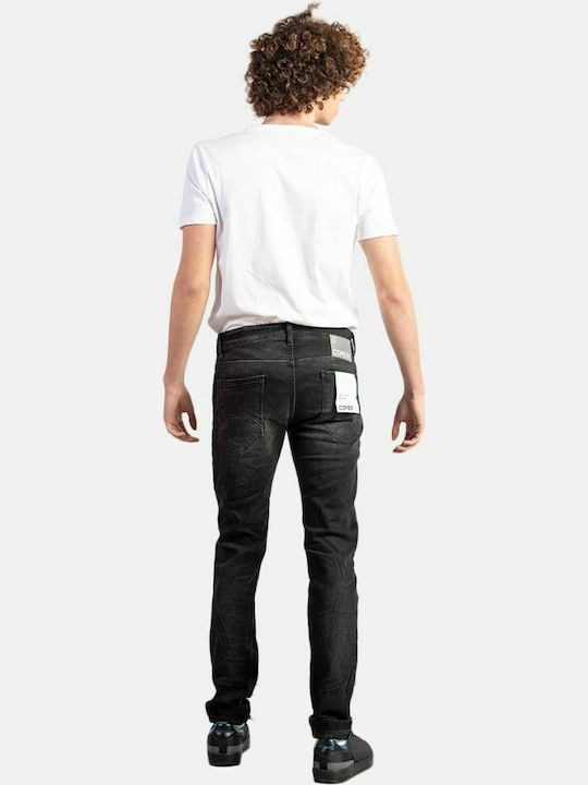 Cover Jeans Cover Jeans
