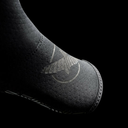 Hayabusa Ashi 3.0 Foot Grips Suporturi Pentru Gleznă Adulți Negre