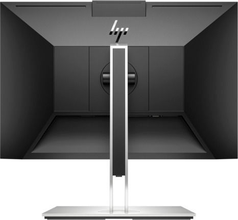 HP E24mv G4 IPS Monitor 23.8" FHD 1920x1080 με Χρόνο Απόκρισης 5ms GTG