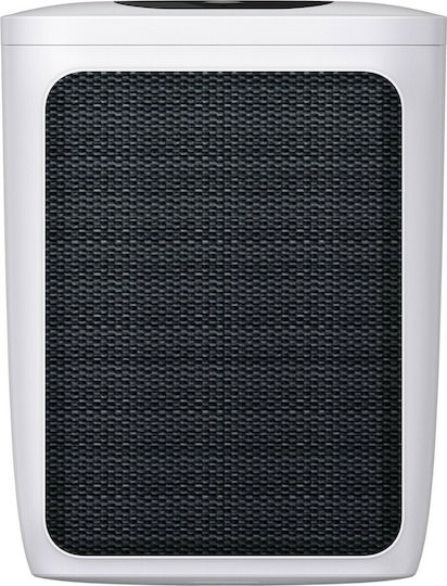 Eufy SoloCam S40 IP Überwachungskamera Wi-Fi Full HD+ 4MP Wasserdicht Batteriebetrieben mit Zwei-Wege-Kommunikation Solar