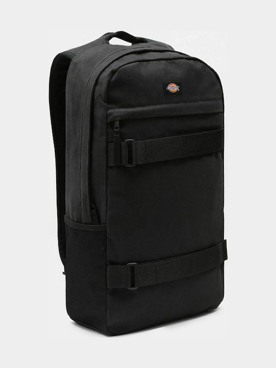 Dickies Duck Canvas 38Es Schwarz
